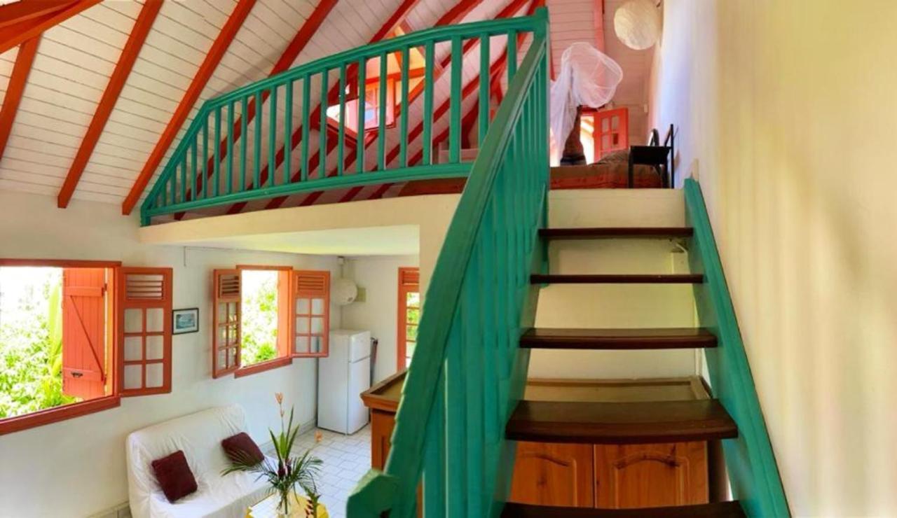 Maison D'une Avec Vue Sur La Piscine Partagee Et Jardin Clos A Rose