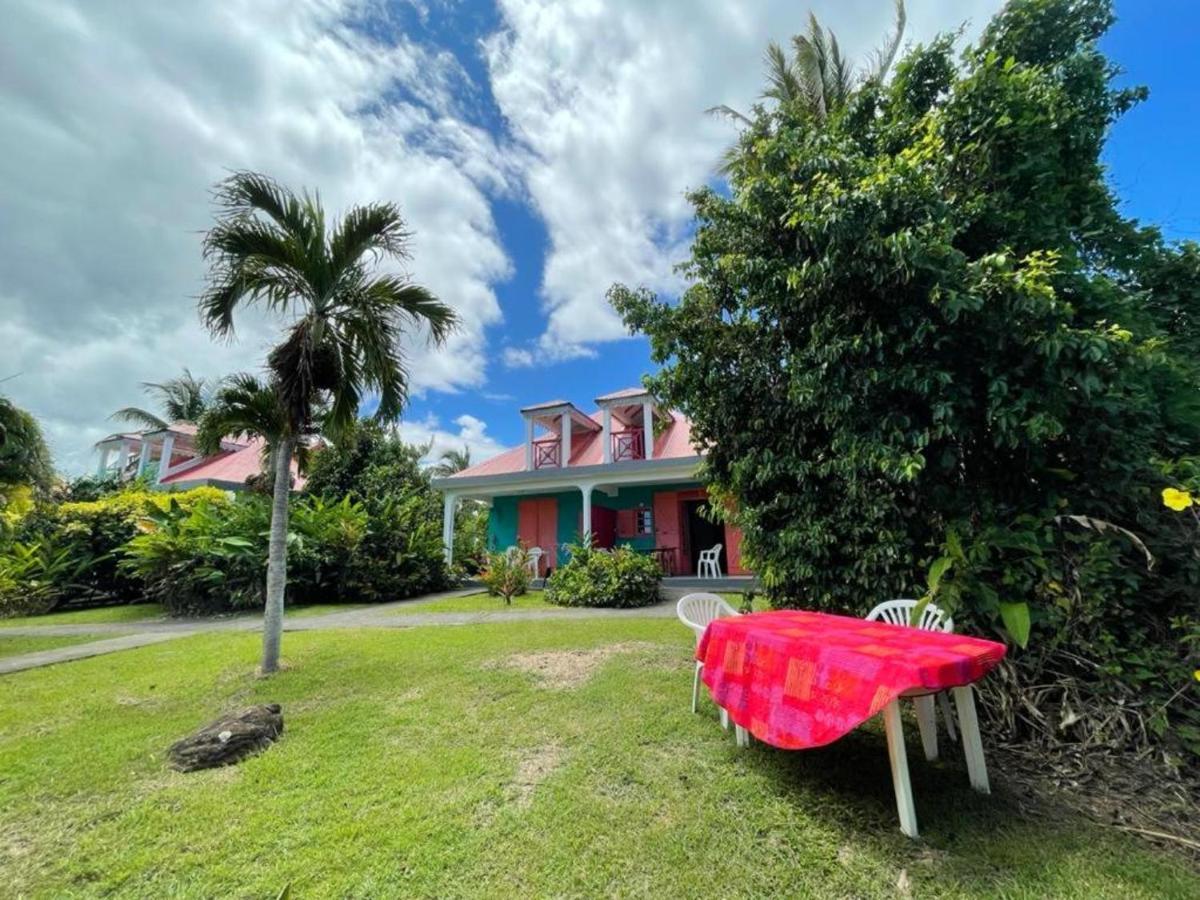 Maison Cosy A Avec Piscine *