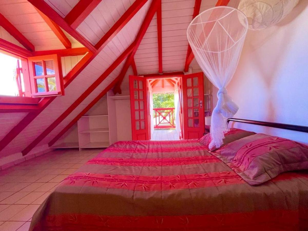Maison Cosy A Avec Piscine Holiday home